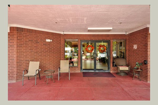Brookdale Champion Oaks Houston Tx Reviews Senioradvisor