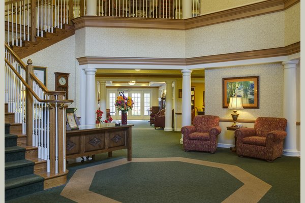 Sunrise Of Minnetonka Reviews Senioradvisor