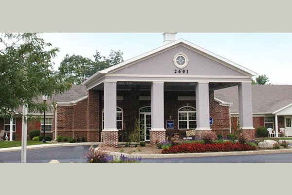 Five Star Residences Of Fort Wayne Reviews Senioradvisor