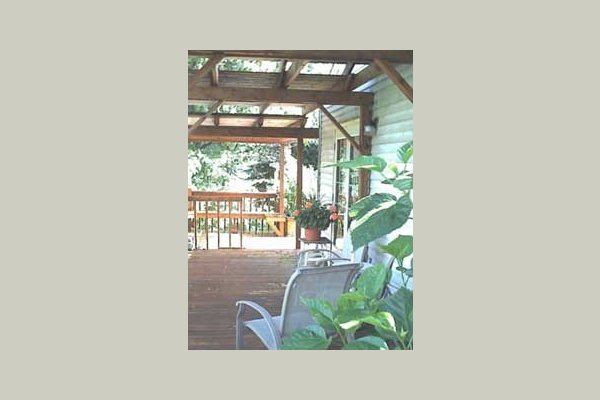 Devonshire Manor 20970
