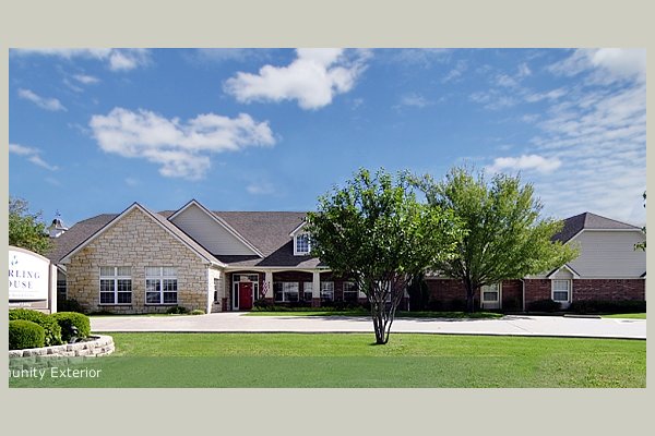 Meadow Creek Senior Living Lancaster Tx Reviews Senioradvisor