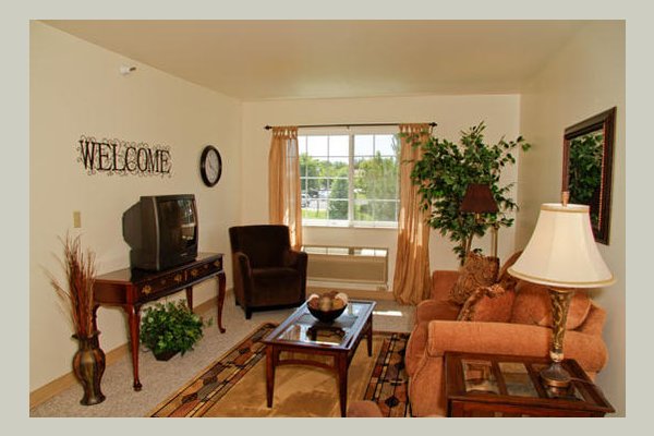Brookdale Lewiston Reviews Senioradvisor