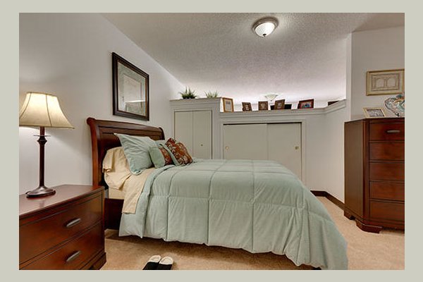 Ridgeland Place | Reviews | SeniorAdvisor