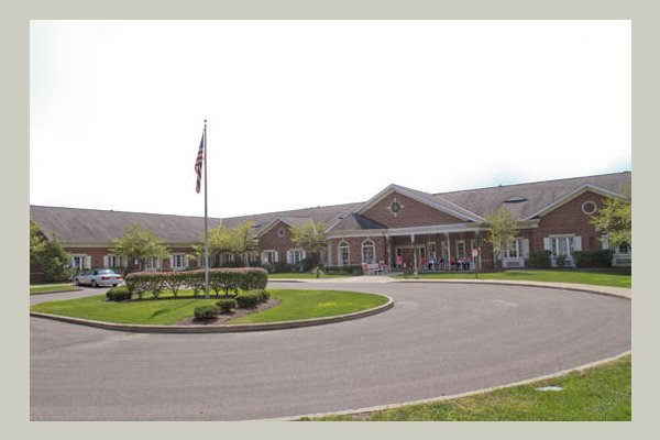 Paramount Senior Living At Middleburg Heights Reviews Senioradvisor