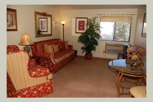 Brookdale Grand Court Lubbock Pricing Photos And Floor Plans In Lubbock Tx Seniorly