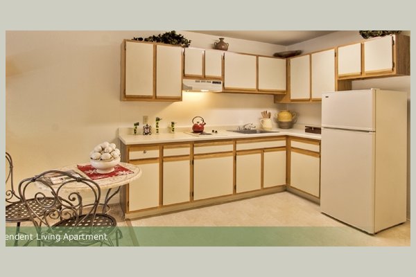 Brookdale Scotts Valley Reviews Senioradvisor