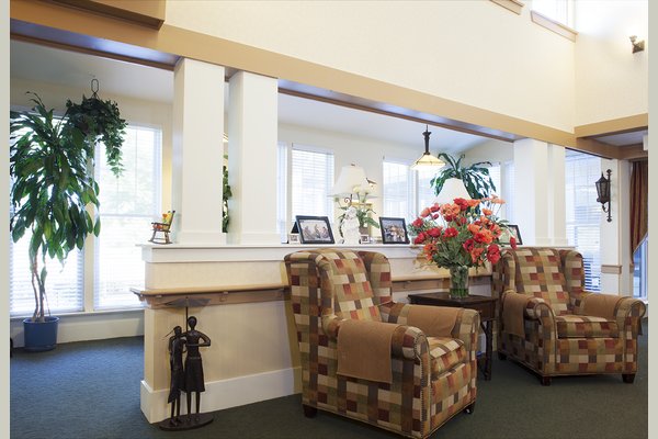 Sunrise At Bon Air Richmond Va Reviews Senioradvisor