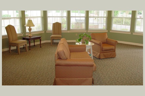 Brookdale Northwest Greensboro Reviews Senioradvisor