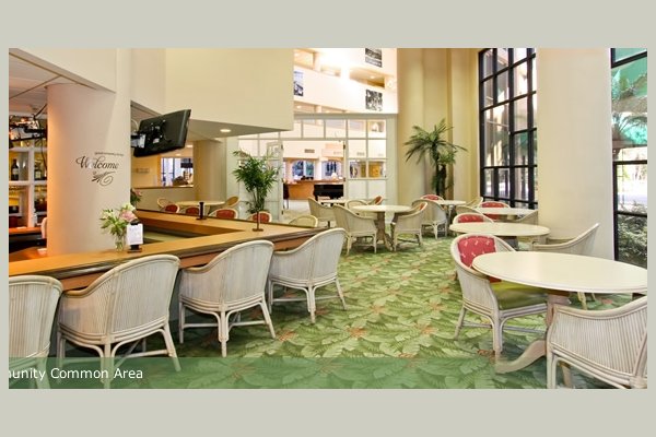 Brookdale Bayshore Palm Beach Gardens Fl Reviews Senioradvisor