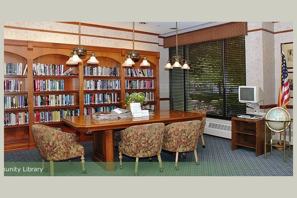 Brookdale Des Plaines Reviews Senioradvisor