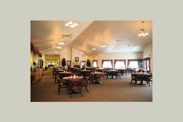 superior nursing home paducah ky