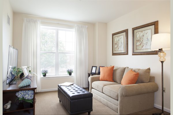Sunrise Of Glen Cove Reviews Senioradvisor