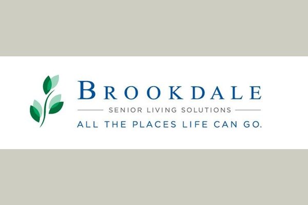 Brookdale Riverwalk Bakersfield Ca Reviews Senioradvisor