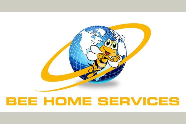 Bee Home Services 101569