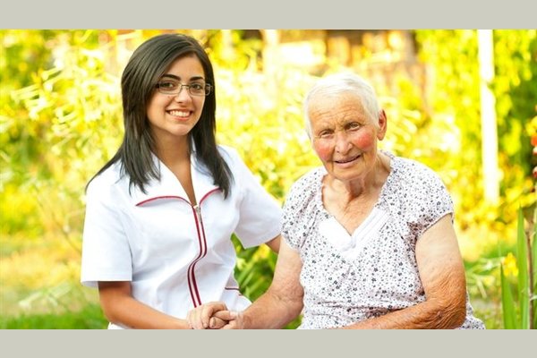 Home Care Companies In Charlotte Nc