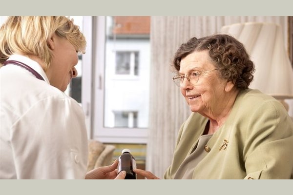 Home Care Companies In Charlotte Nc