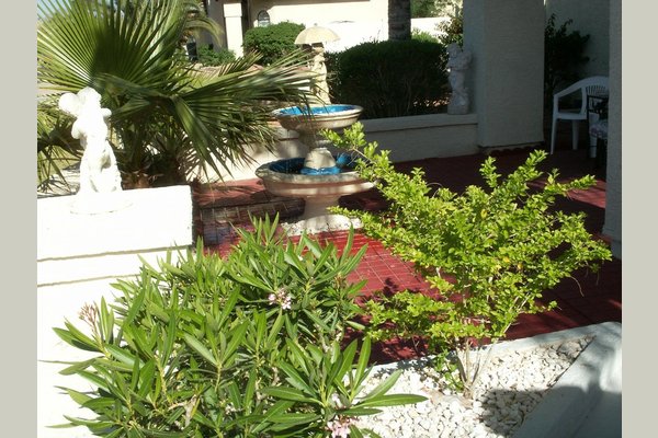 24 Hour Home Care Scottsdale