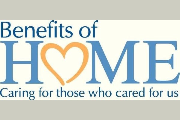 care now lenexa care now lenexa