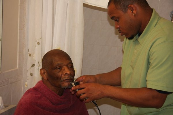 The Wright Manor Silver Spring Md Reviews Senioradvisor