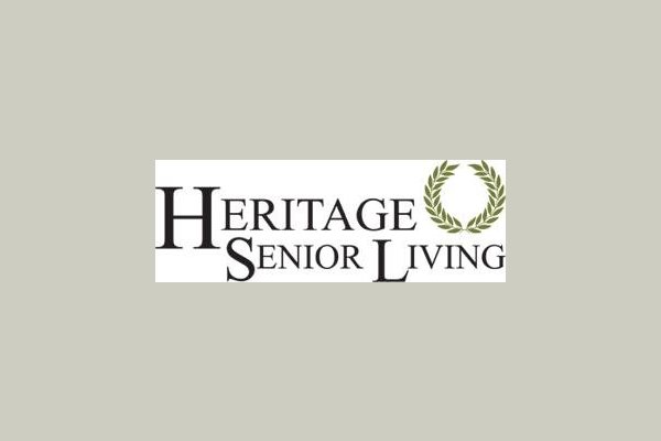 Heritage Court Menomonee Falls Reviews Senioradvisor