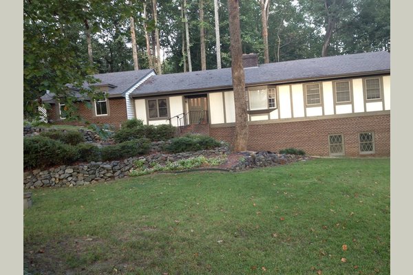 Yama Services Adult Assisted Living Mechanicsville Va Reviews Senioradvisor Yama Services Adult Assisted Living Mechanicsville Va Reviews Senioradvisor