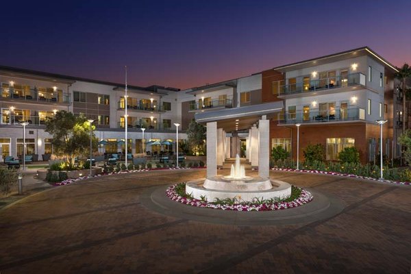 Vivante Costa Mesa Ca Reviews Senioradvisor Vivante Costa Mesa Ca Reviews Senioradvisor