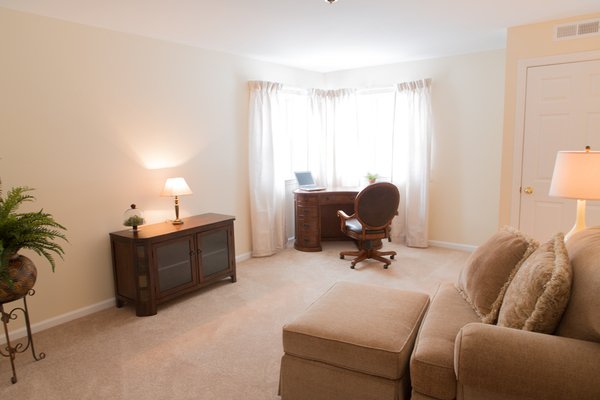 Chester Village West | Reviews | SeniorAdvisor
