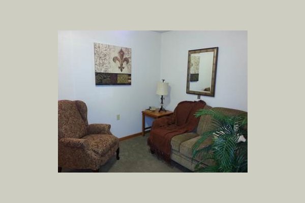The Windsor Of Lawrence Reviews Senioradvisor