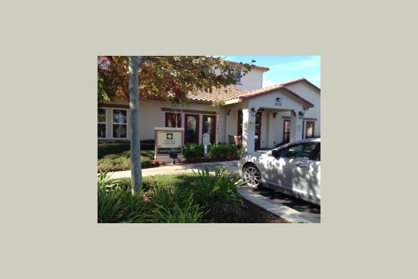 Vintage Laguna Elk Grove Ca Reviews Senioradvisor