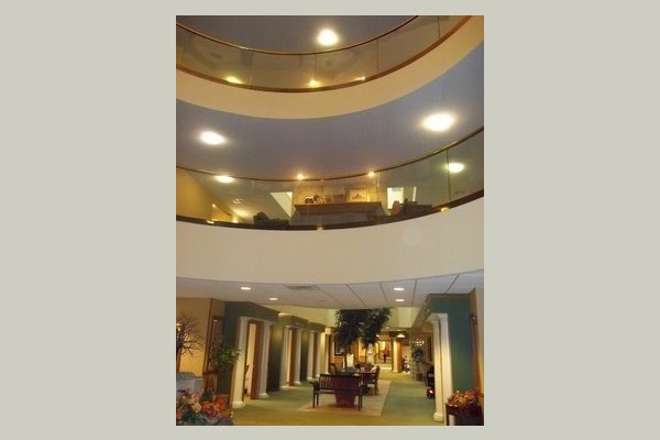 home instead senior care wichita ks