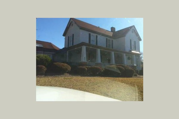 Marietta Life Center Reviews Senioradvisor
