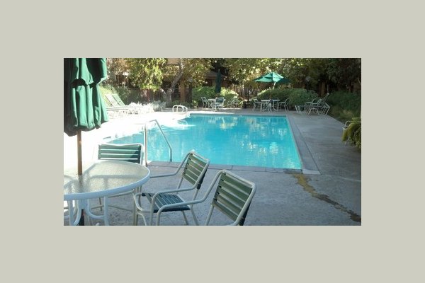 Valley Oaks Village Santa Clarita Ca Reviews