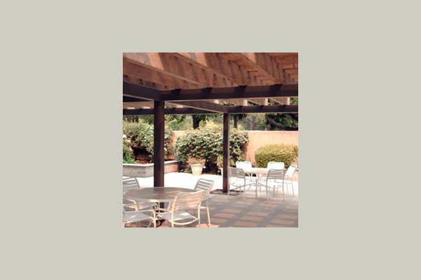 pioneer homes reviews