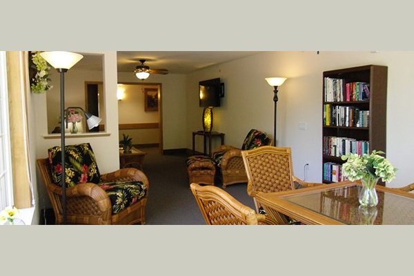Aster Retirement Community Of Cottage Grove Reviews Senioradvisor