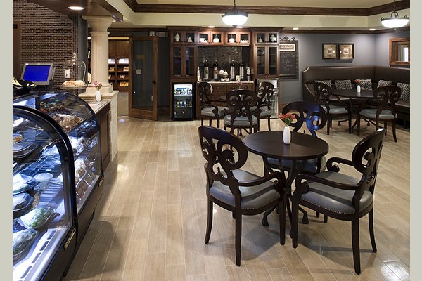 The Landon At Lake Highlands Dallas Tx Reviews Senioradvisor