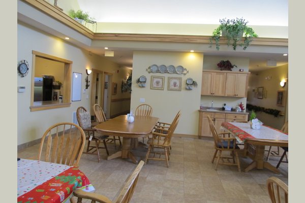 Comforts Of Home Reviews Senioradvisor