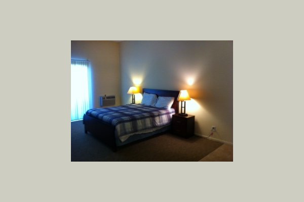 Vista Del Mar Senior Living | Long Beach, CA | Reviews ...