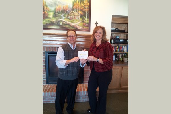 Creek Side Manor Oak Creek Wi Reviews Senioradvisor