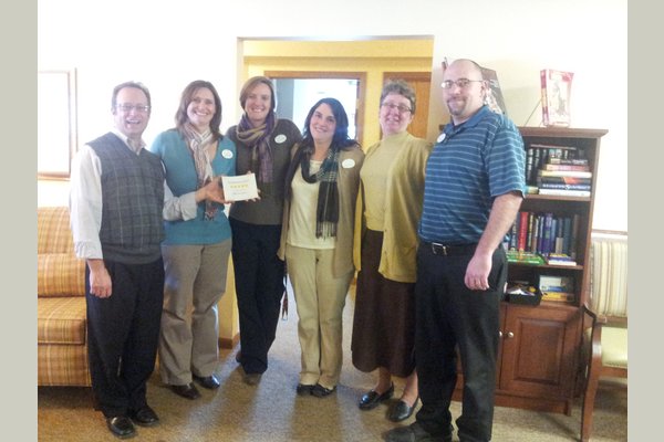 North Point Senior Living Kenosha Wi Reviews Senioradvisor