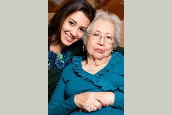 Promise Home Care Agency Inc The Bronx Ny