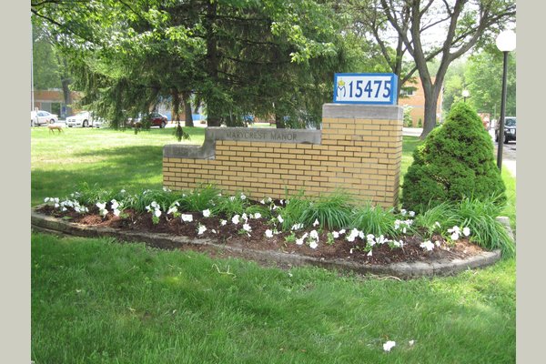 Marycrest Manor Livonia Mi Reviews Senioradvisor