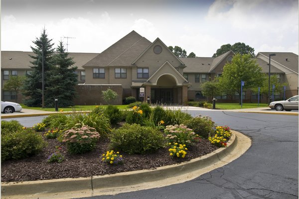 Highland Haven Highland Township Mi Reviews Senioradvisor