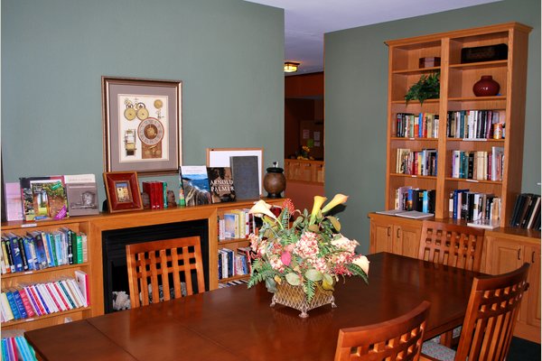 Prairie Living At Chautauqua Carbondale Il Reviews Senioradvisor