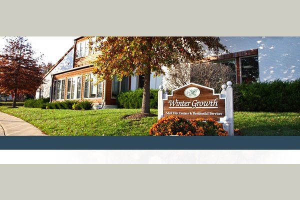 Ruth Keeton House Center Columbia Md Reviews Senioradvisor