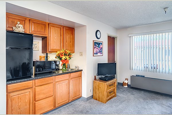 Vista Montana Senior Living Hemet Ca Reviews Senioradvisor