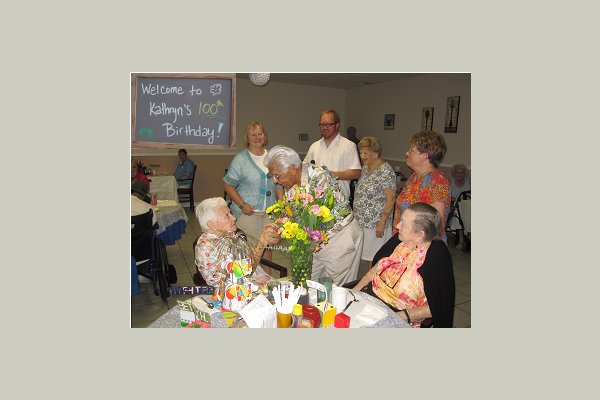 Sunridge Village Assisted Living Bullhead City Az Reviews Senioradvisor