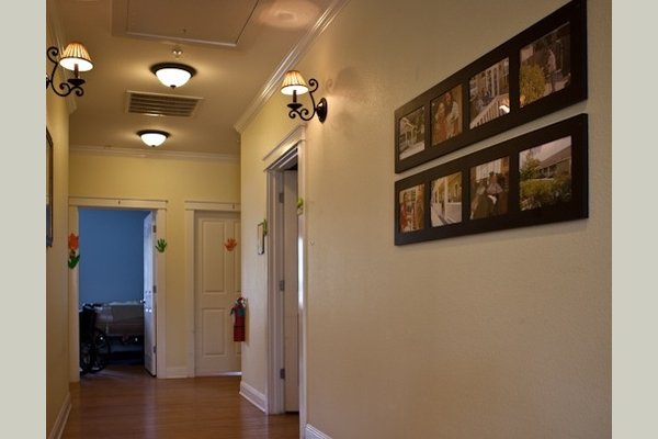 Sodalis Memory Care New Braunfels Tx Reviews Senioradvisor
