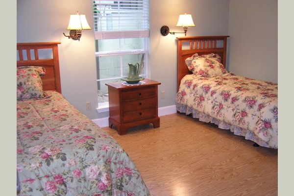 Sodalis Memory Care New Braunfels Tx Reviews Senioradvisor