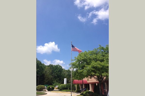 Meadow View Nursing And Respiratory Care Center Williamstown Nj