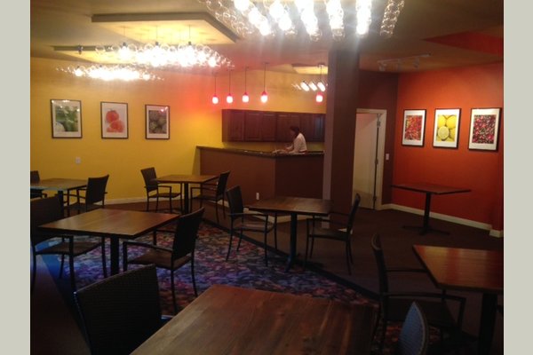 Vista Del Mar Senior Living | Long Beach, CA | Reviews ...